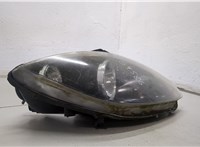  Фара (передняя) Seat Altea 2004-2015 21315349 #6