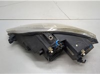  Фара (передняя) Seat Altea 2004-2015 21315349 #7