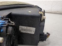  Фара (передняя) Seat Altea 2004-2015 21315349 #8