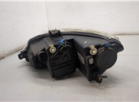  Фара (передняя) Seat Altea 2004-2015 21315349 #9