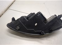  Фара (передняя) Seat Altea 2004-2015 21315349 #10