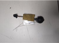 5L0035411A Динамик Skoda Octavia (A5) 2004-2013 21315372 #1