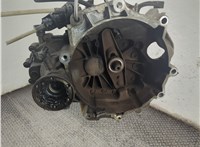  КПП 5-ст.мех. (МКПП) Seat Ibiza 3 2001-2008 21315387 #1