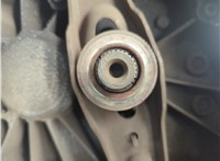  КПП 5-ст.мех. (МКПП) Seat Ibiza 3 2001-2008 21315387 #4