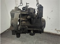  КПП 5-ст.мех. (МКПП) Seat Ibiza 3 2001-2008 21315387 #5