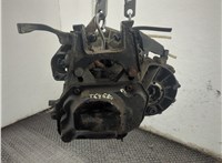  КПП 5-ст.мех. (МКПП) Seat Ibiza 3 2001-2008 21315387 #6
