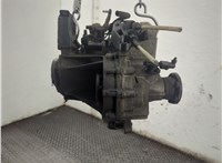  КПП 5-ст.мех. (МКПП) Seat Ibiza 3 2001-2008 21315387 #7