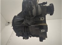  КПП 5-ст.мех. (МКПП) Seat Ibiza 3 2001-2008 21315387 #9