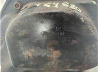  КПП 5-ст.мех. (МКПП) Seat Ibiza 3 2001-2008 21315387 #10