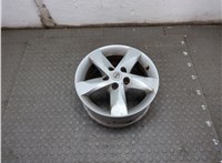  Комплект литых дисков Nissan Qashqai 2006-2013 21315389 #3