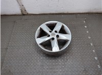 Комплект литых дисков Nissan Qashqai 2006-2013 21315389 #4