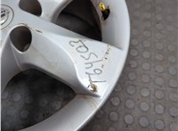  Комплект литых дисков Nissan Qashqai 2006-2013 21315389 #7