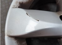  Комплект литых дисков Nissan Qashqai 2006-2013 21315389 #8