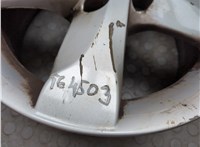  Комплект литых дисков Nissan Qashqai 2006-2013 21315389 #14