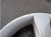  Комплект литых дисков Nissan Qashqai 2006-2013 21315389 #15