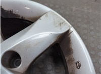  Комплект литых дисков Nissan Qashqai 2006-2013 21315389 #18