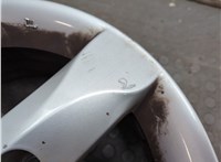  Комплект литых дисков Nissan Qashqai 2006-2013 21315389 #19