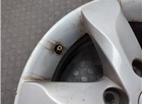  Комплект литых дисков Nissan Qashqai 2006-2013 21315389 #20