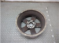  Комплект литых дисков Nissan Qashqai 2006-2013 21315389 #25