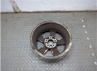  Комплект литых дисков Nissan Qashqai 2006-2013 21315389 #27