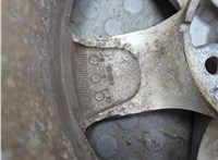 Комплект литых дисков Nissan Qashqai 2006-2013 21315389 #29