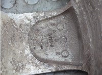  Комплект литых дисков Nissan Qashqai 2006-2013 21315389 #28