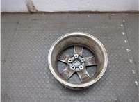  Комплект литых дисков Nissan Qashqai 2006-2013 21315389 #31