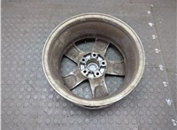  Комплект литых дисков Nissan Qashqai 2006-2013 21315389 #30