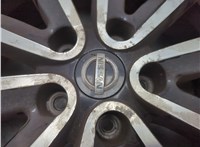  Комплект литых дисков Nissan Qashqai 2006-2013 21315393 #7
