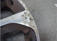  Комплект литых дисков Nissan Qashqai 2006-2013 21315393 #11