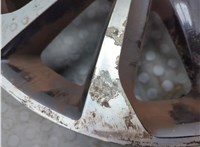  Комплект литых дисков Nissan Qashqai 2006-2013 21315393 #12