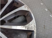  Комплект литых дисков Nissan Qashqai 2006-2013 21315393 #15