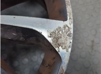  Комплект литых дисков Nissan Qashqai 2006-2013 21315393 #16