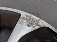  Комплект литых дисков Nissan Qashqai 2006-2013 21315393 #18