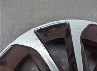  Комплект литых дисков Nissan Qashqai 2006-2013 21315393 #17