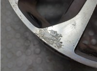  Комплект литых дисков Nissan Qashqai 2006-2013 21315393 #19