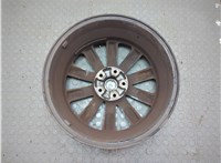  Комплект литых дисков Nissan Qashqai 2006-2013 21315393 #21