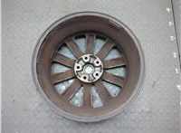  Комплект литых дисков Nissan Qashqai 2006-2013 21315393 #23