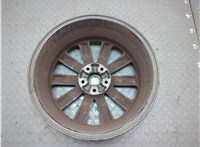  Комплект литых дисков Nissan Qashqai 2006-2013 21315393 #24