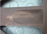  Комплект литых дисков Nissan Qashqai 2006-2013 21315393 #25