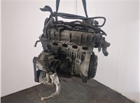  Двигатель (ДВС) Seat Ibiza 4 2008-2015 21315407 #5