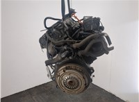  Двигатель (ДВС) Seat Ibiza 4 2008-2015 21315407 #6