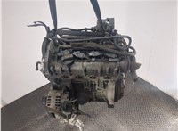  Двигатель (ДВС) Seat Ibiza 4 2008-2015 21315407 #10