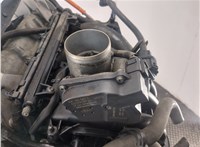  Двигатель (ДВС) Seat Ibiza 4 2008-2015 21315407 #11