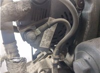  Двигатель (ДВС) Seat Ibiza 4 2008-2015 21315407 #12