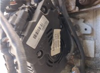  Клапан рециркуляции газов (EGR) Citroen Berlingo 2012-2018 11887261 #2