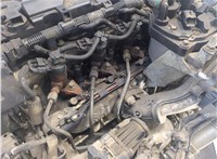  Клапан рециркуляции газов (EGR) Citroen Berlingo 2012-2018 11887261 #4