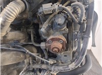  Клапан рециркуляции газов (EGR) Citroen Berlingo 2012-2018 11887261 #5