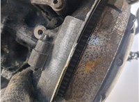  Клапан рециркуляции газов (EGR) Citroen Berlingo 2012-2018 11887261 #6