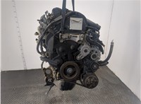  Клапан рециркуляции газов (EGR) Citroen Berlingo 2012-2018 11887261 #1